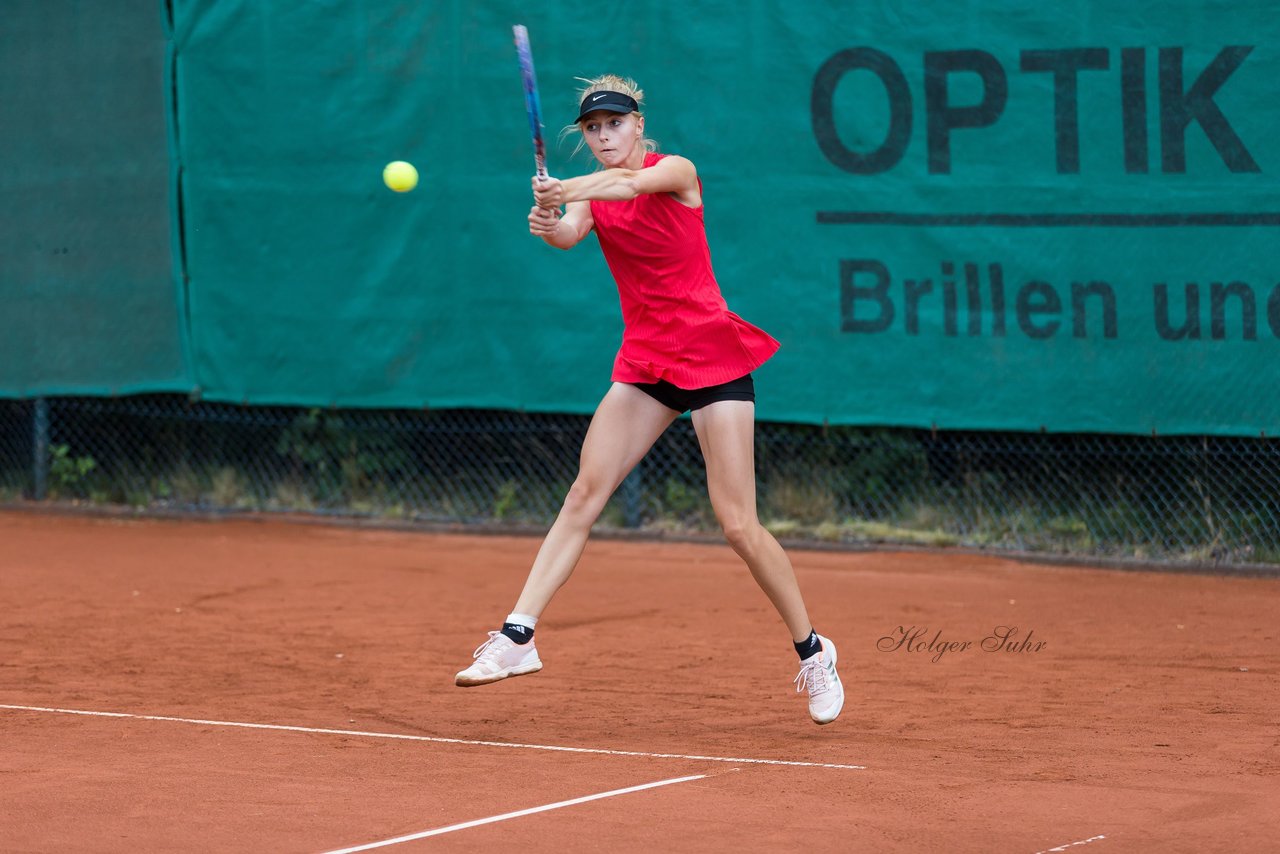 Bild 125 - ITF Future Nord